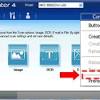 You can download all types of brother. Https Encrypted Tbn0 Gstatic Com Images Q Tbn And9gcrqxpuurynncunduddsndmlurvcfbfjy9ctvxq2m87p2gr1yvsd Usqp Cau