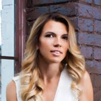 400+ «Гречко» профілів