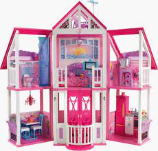 Sono una sarta con la passione di cucire vestiti per le barbie. Chestnost Neznachitelen Tapeti Casa Di Barbie Giocattolo Amazon Stewartvillecommunitytheatre Org
