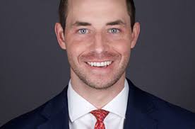 Wealth Management Firm News