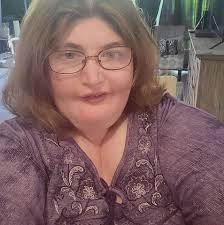 What apps are good for keeping track of reading?