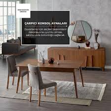Duvarlariniz Icin Secilen Tasarimlarin Dekorasyona Uyumlu Olmasi Salonunuzda Butunlugu Saglacak Konformobilya Dekorasyon Konfor Home Decor Decor Furniture