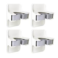 Maybe you would like to learn more about one of these? Broom Holder Neemay Broom Gripper Mop Holders Wall Mount Mop Racks Holders Self Adhesive No Drilling Super Anti Slip Broom Mop Dustpan Hanger For Home Kitchen Garden Garage Storage 4 Pcs Buy Online