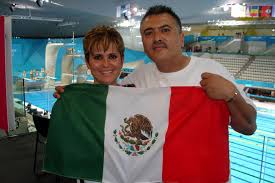 Maybe you would like to learn more about one of these? Familia De Ivan Garcia Se Endeuda Para Ir A Jo El Siglo De Torreon