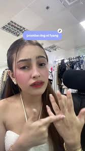 nako po sana ipaalam #pbb #pbbfyang #fyang #bbs #fyp