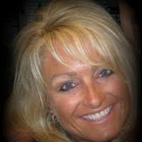 70+ "Hardaway" profiles