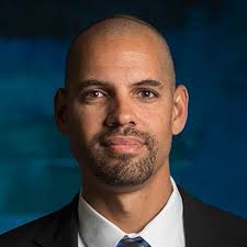 Geospatial Science and Human Security at ORNL (@GSHS_ORNL)