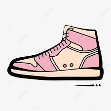 เส อผ า เส อผ าส เส อโค ท เส อย ด เส อโค ท การ ต นช ด ผ าภาพ png และ เวกเตอร สำหร บการดาวน โหลดฟร เส อโค ท เส อผ า เส อย ด