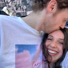 John Wojciehowski and Olivia Gates's Wedding Website