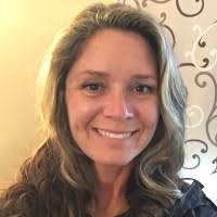 70+ "Mandy Hoskins" profiles