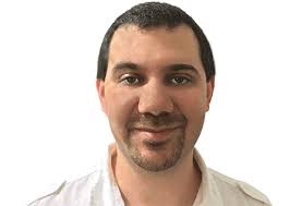 WebVantage Marketing » Your Premier SEO Service Provider