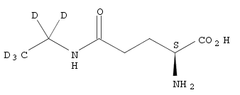 Having pioneered the industrial chemical supply for 30 years, we have become one of the preferred and reliable partners to many local and overseas leading natural and synthetic latex. Malaysia Chemicals Suppliers List Chemicals Directory