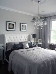 The color palette of the modern bedroom. Small Bedroom Decorating Ideas For Home Staging