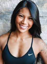 Chicago Personal Trainers