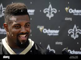 Jordan sisco hi-res stock photography and images