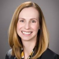 Tiffany Vail, Author at United Church of Christ