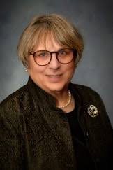 Legislative Administrative Services