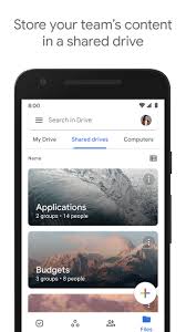 Sep 27, 2021 · latest version. Google Drive Apk Mod