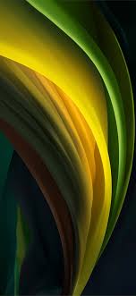 Pin On Iphone 11 Wallpapers
