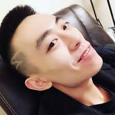 Dewen Shi (@stevendk91) • Threads, Say more