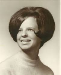 Rosalie Martin Obituary August 13, 2021