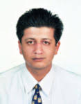 Rajeev Bhalla