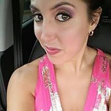 Stream Silvana Castillo Hübner