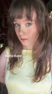 Clairo Valentine Ideas