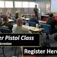 Beginner Pistol: USCCA Basic Pistol, Concealed event image