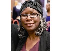 Annie Marie Way Obituary (2023)