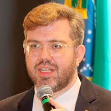 XIX Congresso Brasileiro de Procuradoras e Procuradores Municipais