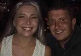 Family of Irish woman who died in Australia car crash seek help to  repatriate her body