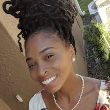 Brittany Mitchell and Jamal Wallace's Wedding Website