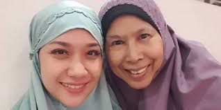 Tuhanku, tuhan manusia, hilangkanlah penyakit. 7 Penyebab Nyeri Otot Betis Yang Perlu Diketahui Jangan Anggap Sepele Merdeka Com