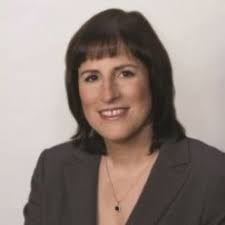 New York Employment Law: Hiring, Firing, and Disciplining Employees