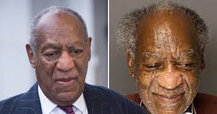 Cosby appeals sexual assault conviction. Bill Cosby Smiles In New Mugshot Two Years Into Prison Sentence Metro News