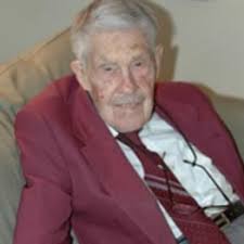 Edward Gudmundson Obituary March 6, 2017