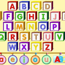 The english language, as well as some other guys who help the letters. Abcdefghijklmnopqrstuvwxyz Com Posts Facebook