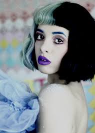 Melanie Martinez Tumblr Melanie Martinez Melanie Short Hair Styles