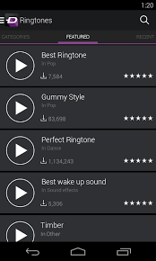 Learn tips and tricks for downloading ringtones of your favorite country songs. 44 Download Free Ringtones And Wallpapers On Wallpapersafari