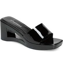 Measurements based on a size 37 (it) made in italy 6 Gucci Jelly Sandals Dupes That Seem Too Good To Be True Teen Vogue