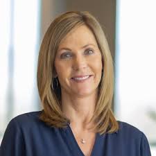 Tara Larkin Email & Phone Number