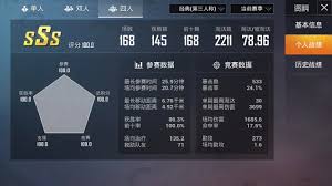 How to do pubg mobile hack? Game For Peace Top Leaderboard Pubgmobile