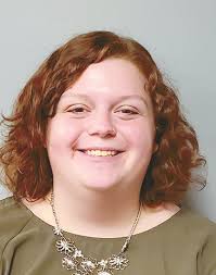 Harvest Christian School seeks support after fire