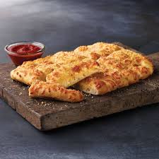 Sign up for domino's email & text offers to get great deals on your next order. Marco S Pizza Meal Delivery 4550 W Cactus Ave Ste 120 Las Vegas Nv 89141 Usa