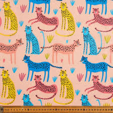 That's why, in most cases, such products don't cost a in practice, people tend to buy products in bulk for various reasons. Fabric By The Metre At Spotlight Cotton Fabric More