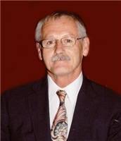 Charles Holding Obituary (2021)