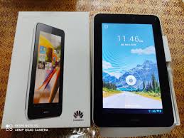 Huawei MediaPad 7 Youth, Mobile Phones ...