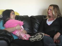 Mom two milf's enjoy each other. Mom Two Busty Milf S Take Care Of Each Other Jecr