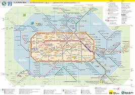 S Bahn Plan L Gif 1 536 1 085 Pixel Willkommen Zuhause Berlin Travel Public Transport Berlin